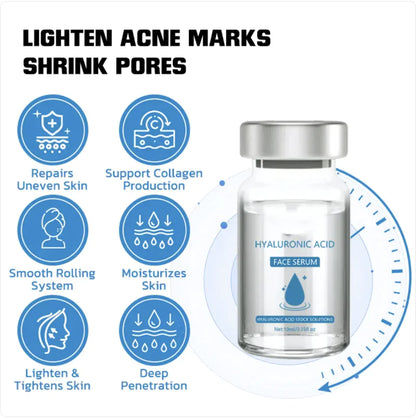 Milanior Sculpting Serum