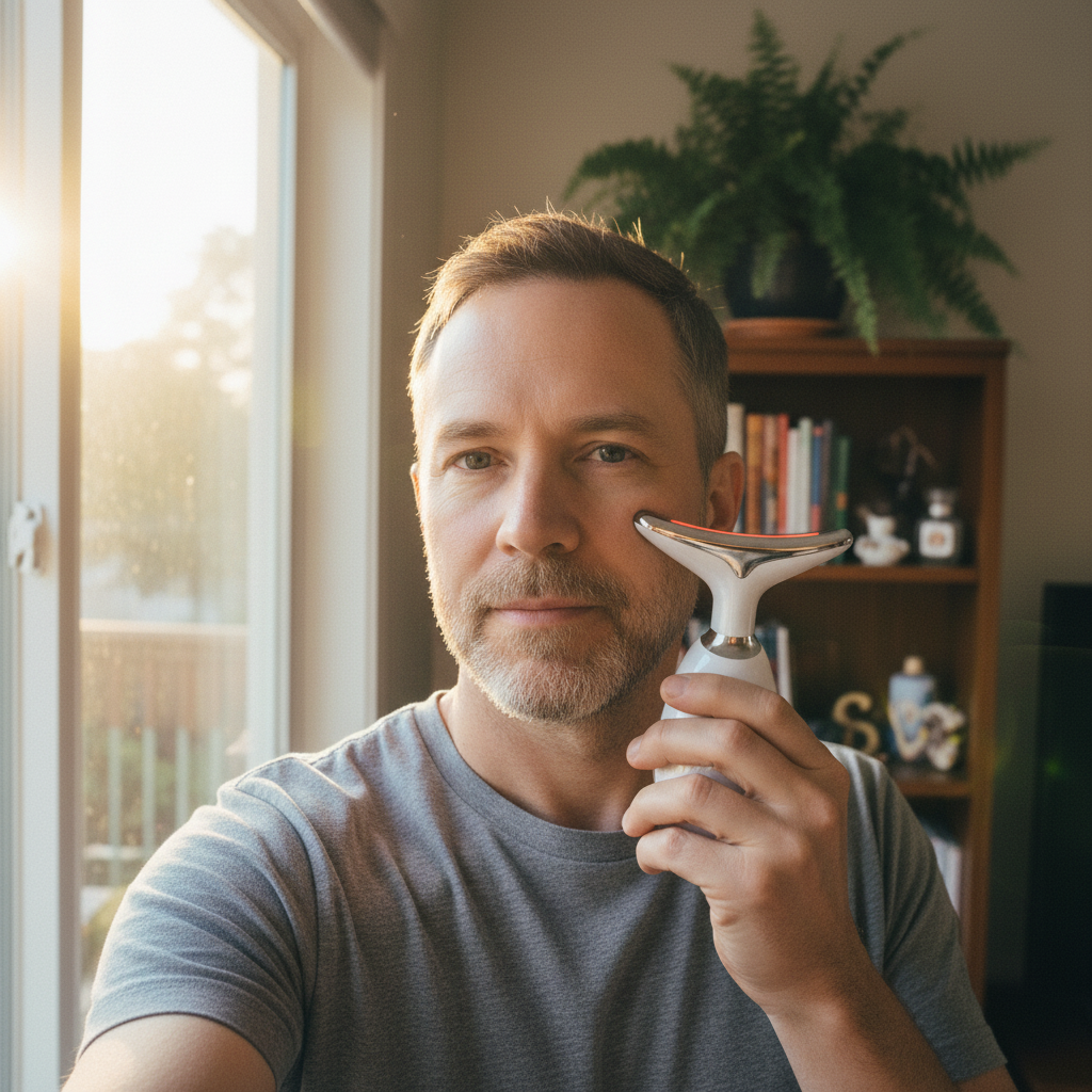 <em>Michael S., Austin, TX</em>